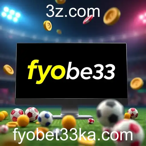 Impacto do Crescimento dos Jogos Online em 2026