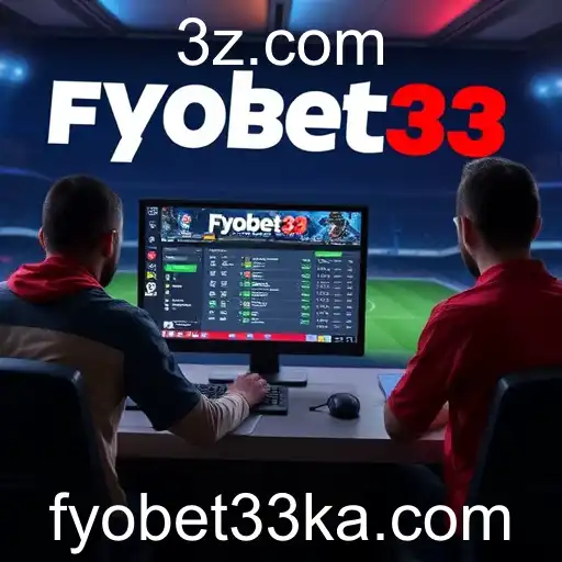 Crescimento dos Jogos Online em 2026