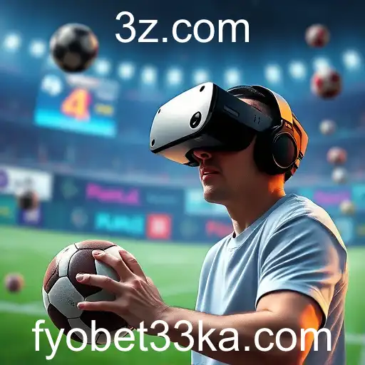 A Ascensão dos Jogos Online em 2026: Tendências e Preocupações