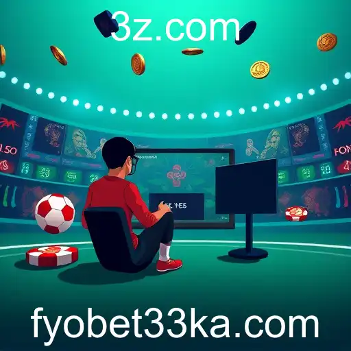 Dinâmicas do Mercado de Jogos Online em 2025