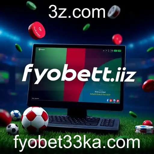 Crescimento Explosivo dos Jogos Online em Portugal