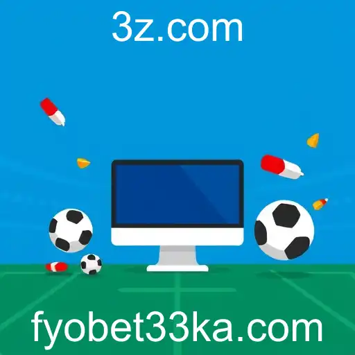 A Ascensão dos Sites de Jogos Online em 2026