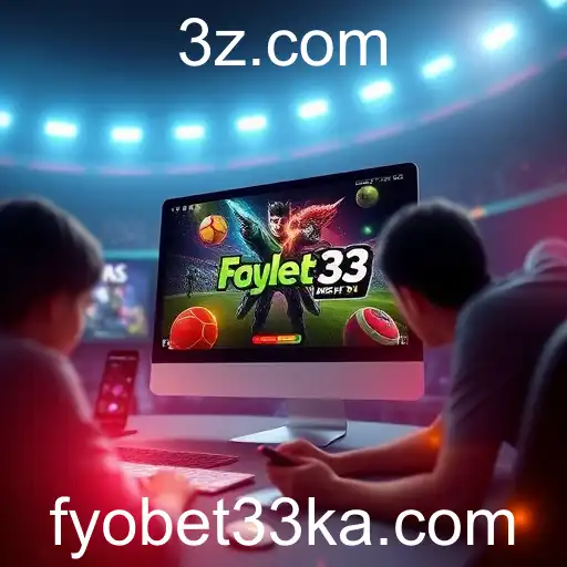 A Ascensão do Mercado de Jogos Online em 2026