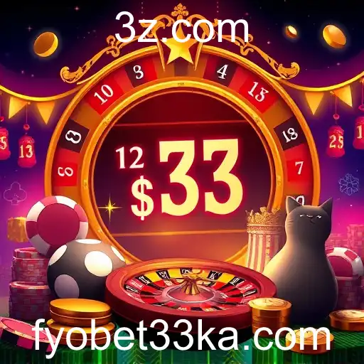 A Ascensão dos Jogos Online em Português: O Impacto de fyobet33.biz