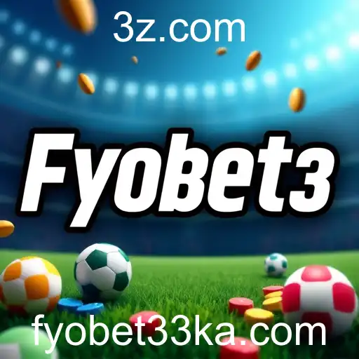 A Ascensão dos Jogos Online e o Papel do fyobet33.biz