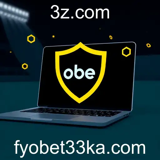 A Ascensão dos Jogos de Azar Online