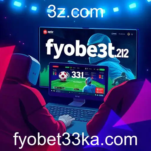 Crescimento e Desafios do Mercado de Jogos Online no Brasil