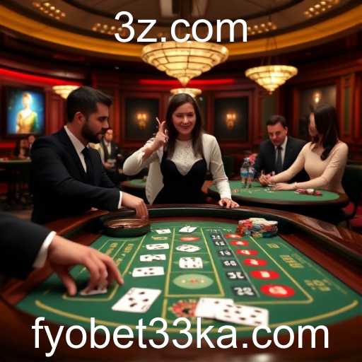 Expansão e Desafios do Setor de Jogos Online em 2025