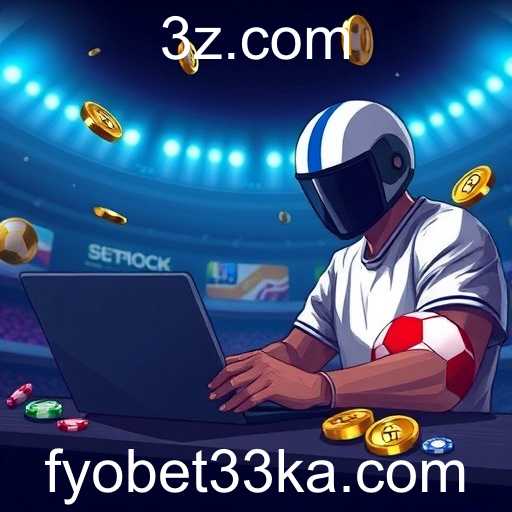 Crescimento do Mercado de Jogos Online em 2026