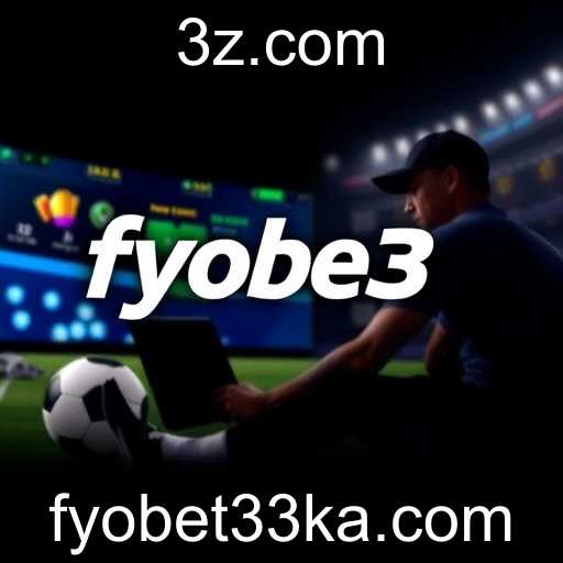 O Crescimento dos Jogos Online em 2026