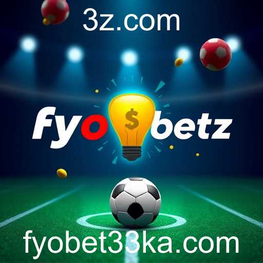 Expansão do Mercado de Jogos Online em 2026