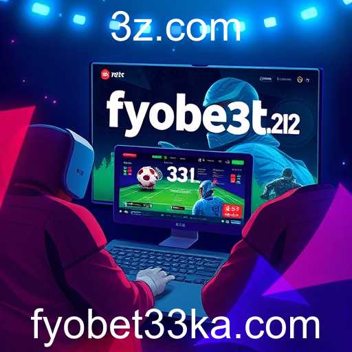 A Evolução do Mercado de Jogos Online em 2026