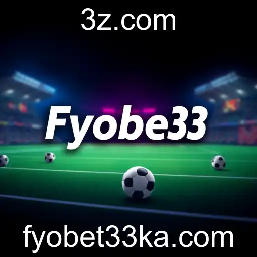 Avanços e Desafios no Mercado de Jogos Online