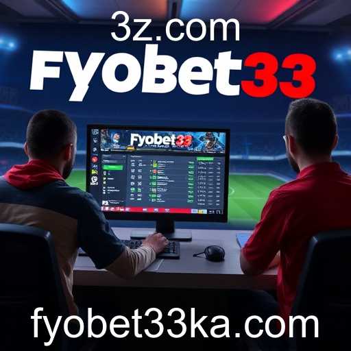 Crescimento dos Jogos Online em 2026