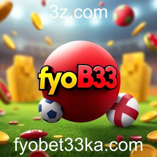 Expansão dos Jogos Online em Portugal