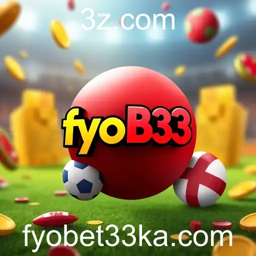 Expansão dos Jogos Online em Portugal