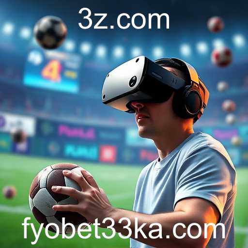 A Ascensão dos Jogos Online em 2026: Tendências e Preocupações