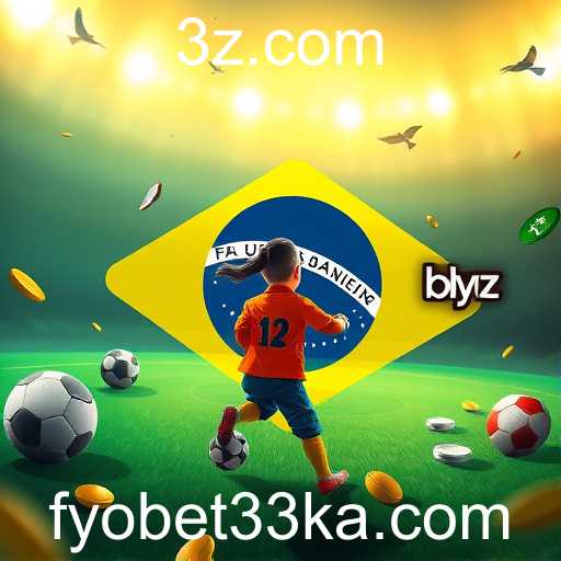 A Ascensão dos Sites de Jogos Online em 2026