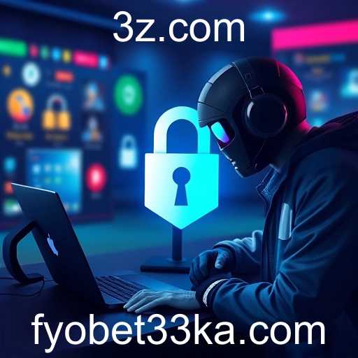fyobet33.biz