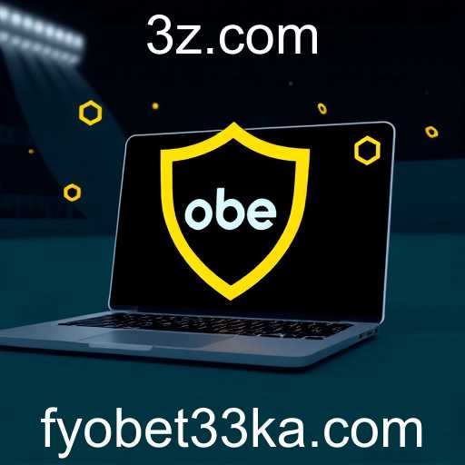 A Ascensão dos Jogos de Azar Online