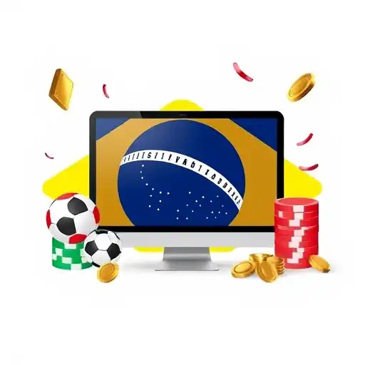 Tendências Emergentes nos Jogos Online em 2026