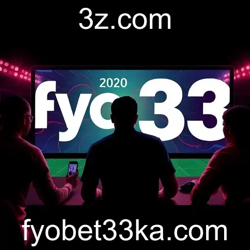 Tendências e Desafios nos Jogos de Apostas Online