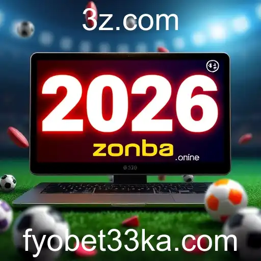 Tendências e Inovações nos Jogos Online em 2026
